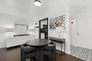 Photo #4: NDP2307165 Listing