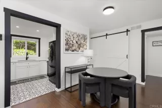 Photo #5: NDP2307165 Listing