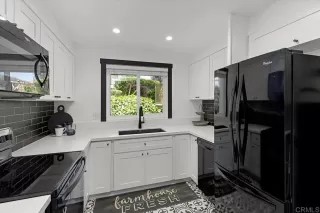 Photo #6: NDP2307165 Listing