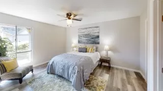 Photo #1: NDP2307166 Listing