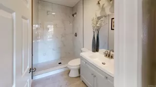 Photo #2: NDP2307166 Listing