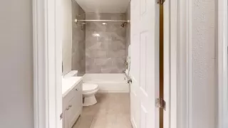 Photo #3: NDP2307166 Listing