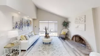 Photo #4: NDP2307166 Listing