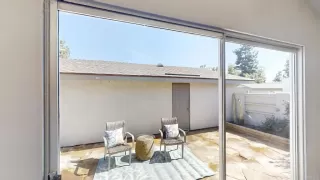 Photo #5: NDP2307166 Listing