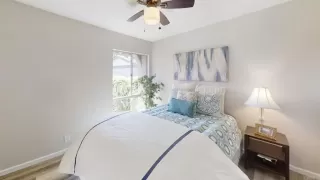 Photo #6: NDP2307166 Listing