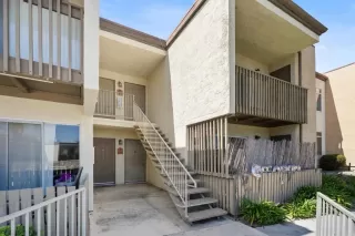 Photo #1: NDP2307176 Listing 