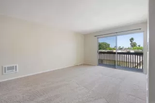 Photo #2: NDP2307176 Listing 