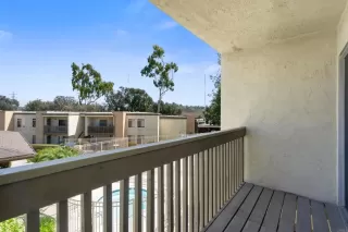 Photo #3: NDP2307176 Listing 