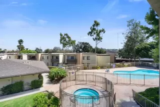 Photo #4: NDP2307176 Listing 