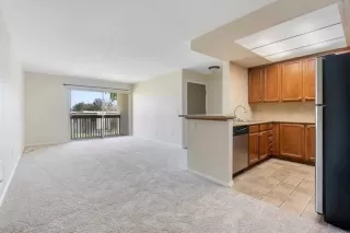 Photo #5: NDP2307176 Listing 