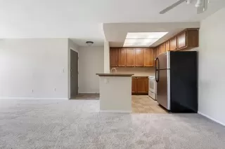 Photo #6: NDP2307176 Listing 