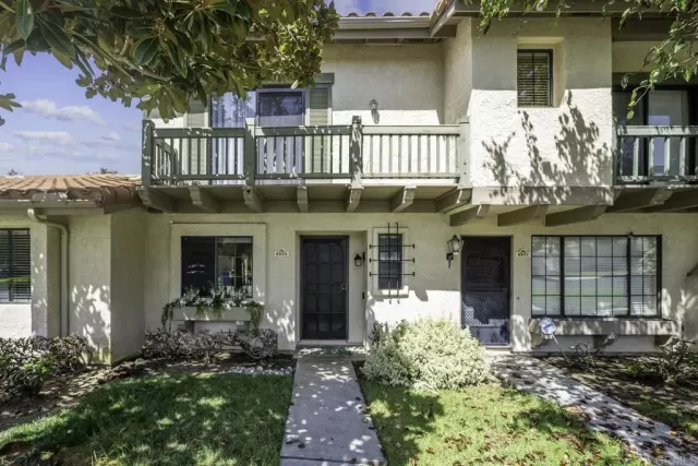 MLS: NDP2307177 Condo For Sale