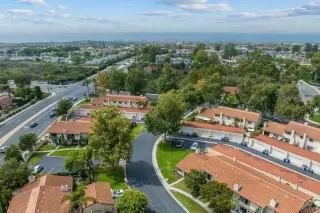 Photo #1: NDP2307177 Listing