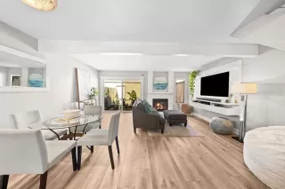 Photo #2: NDP2307177 Listing