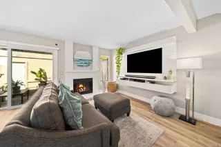 Photo #4: NDP2307177 Listing