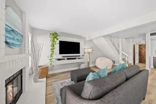 Photo #5: NDP2307177 Listing