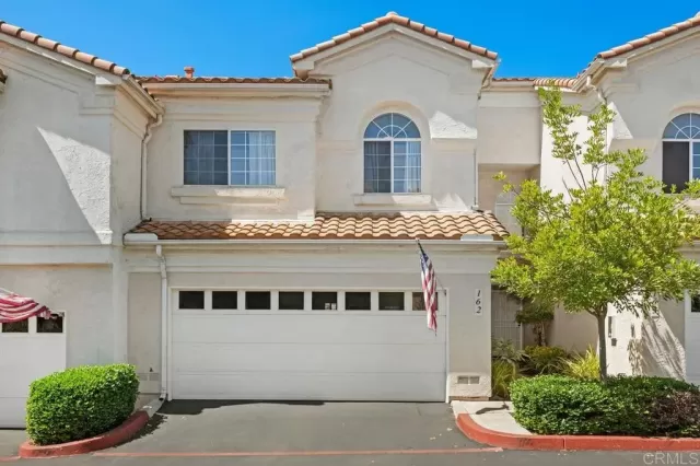 MLS: NDP2307192 Condo For Sale