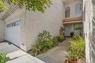 Photo #1: NDP2307192 Listing