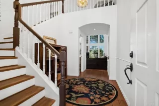 Photo #2: NDP2307192 Listing