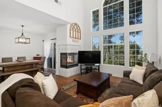 Photo #3: NDP2307192 Listing