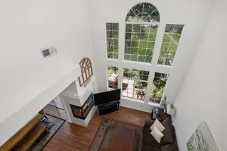 Photo #4: NDP2307192 Listing