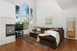 Photo #5: NDP2307192 Listing