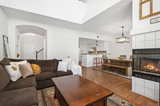 Photo #6: NDP2307192 Listing