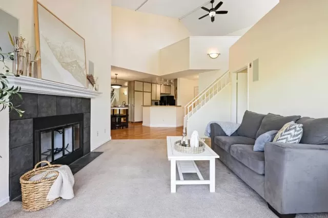 MLS: NDP2307193 Condo For Sale