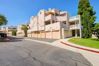 Photo #1: NDP2307193 Listing