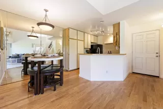 Photo #2: NDP2307193 Listing