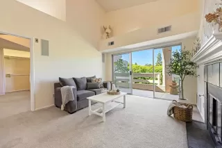 Photo #3: NDP2307193 Listing