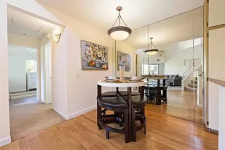 Photo #4: NDP2307193 Listing