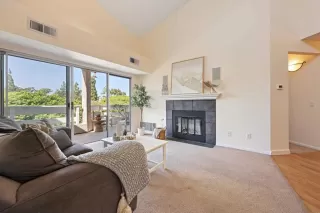 Photo #5: NDP2307193 Listing