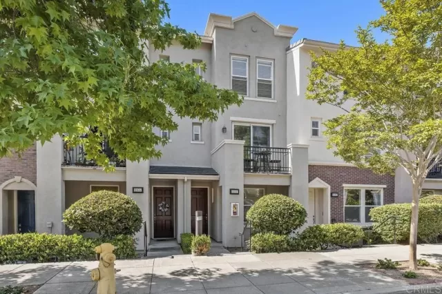 MLS: NDP2307194 Condo For Sale