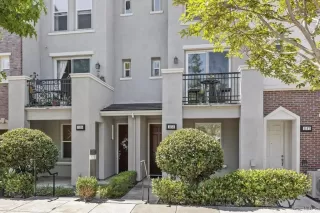 Photo #1: NDP2307194 Listing