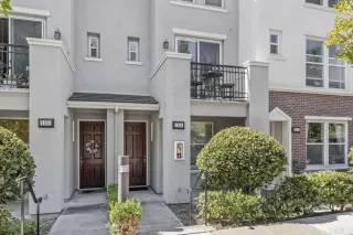 Photo #2: NDP2307194 Listing