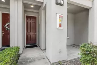 Photo #3: NDP2307194 Listing