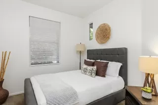 Photo #4: NDP2307194 Listing