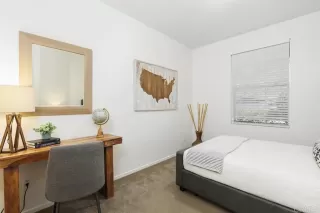 Photo #5: NDP2307194 Listing