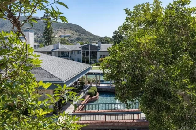 MLS: NDP2307214 Condo For Sale