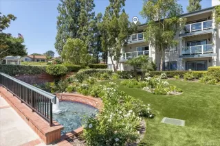 Photo #1: NDP2307214 Listing