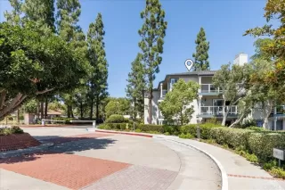 Photo #2: NDP2307214 Listing