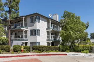 Photo #3: NDP2307214 Listing