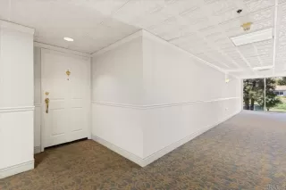 Photo #4: NDP2307214 Listing