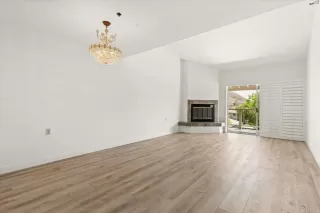 Photo #5: NDP2307214 Listing