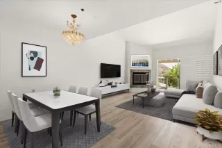 Photo #6: NDP2307214 Listing