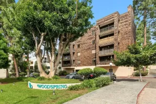 Photo #1: NDP2307215 Listing