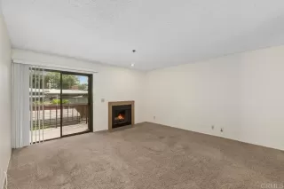 Photo #2: NDP2307215 Listing