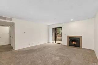 Photo #3: NDP2307215 Listing