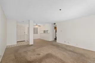 Photo #4: NDP2307215 Listing